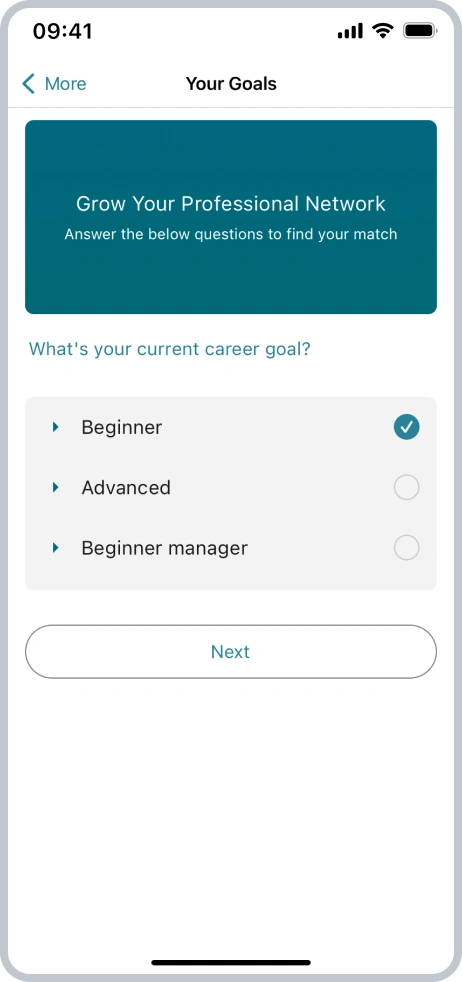 Online Courses iOS 07 iOS 21